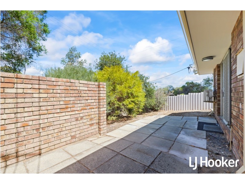 Unit 1/191-193 Manning Road, Bentley WA 6102