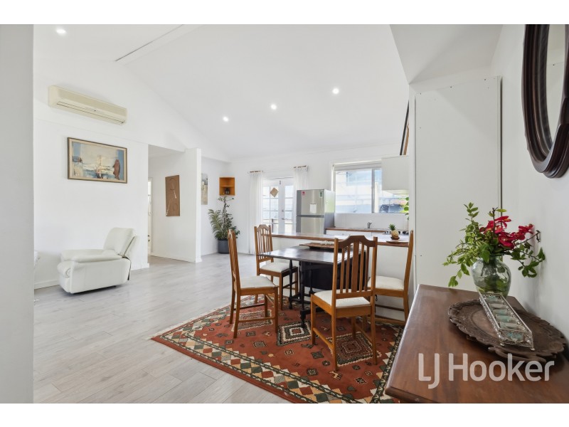 2 Bruce Street, Nedlands WA 6009