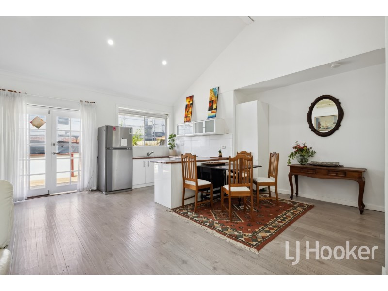 2 Bruce Street, Nedlands WA 6009