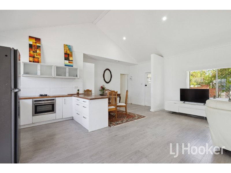 2 Bruce Street, Nedlands WA 6009