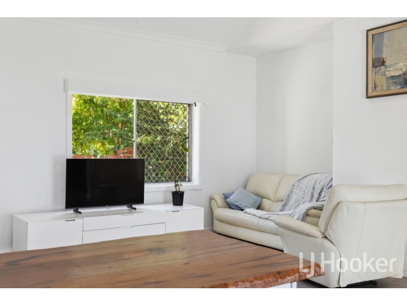 2 Bruce Street, Nedlands WA 6009