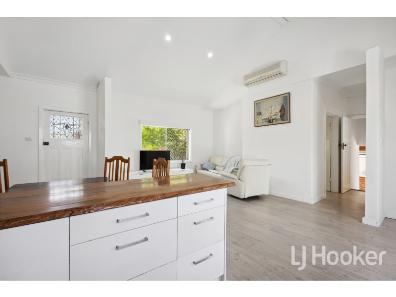 2 Bruce Street, Nedlands WA 6009