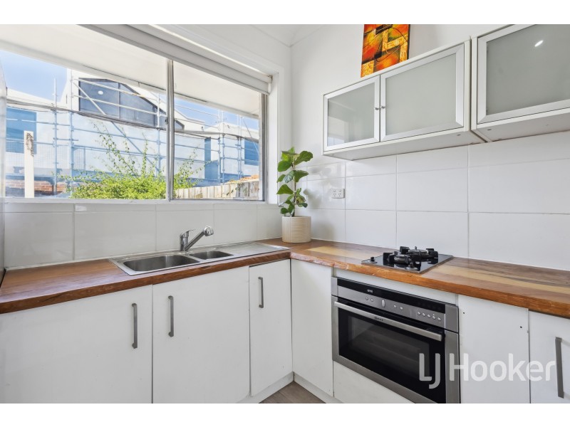 2 Bruce Street, Nedlands WA 6009