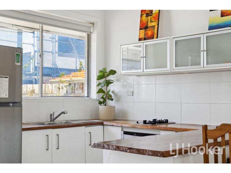 2 Bruce Street, Nedlands WA 6009