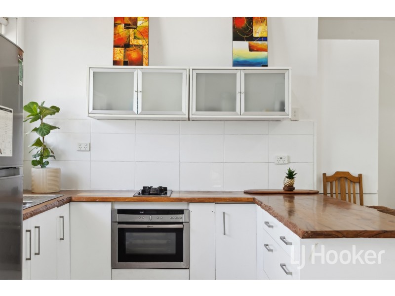 2 Bruce Street, Nedlands WA 6009