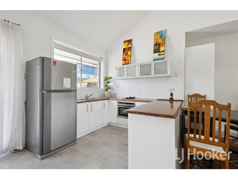 2 Bruce Street, Nedlands WA 6009