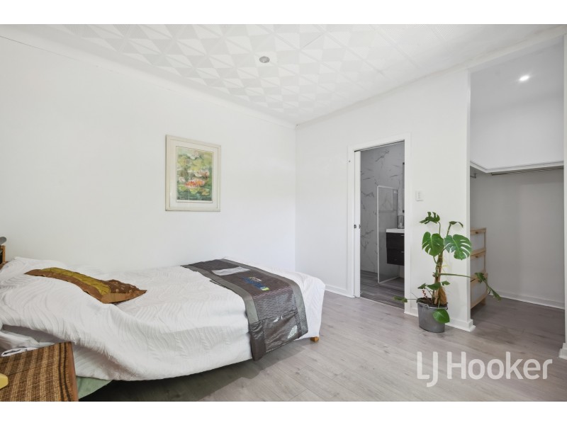 2 Bruce Street, Nedlands WA 6009