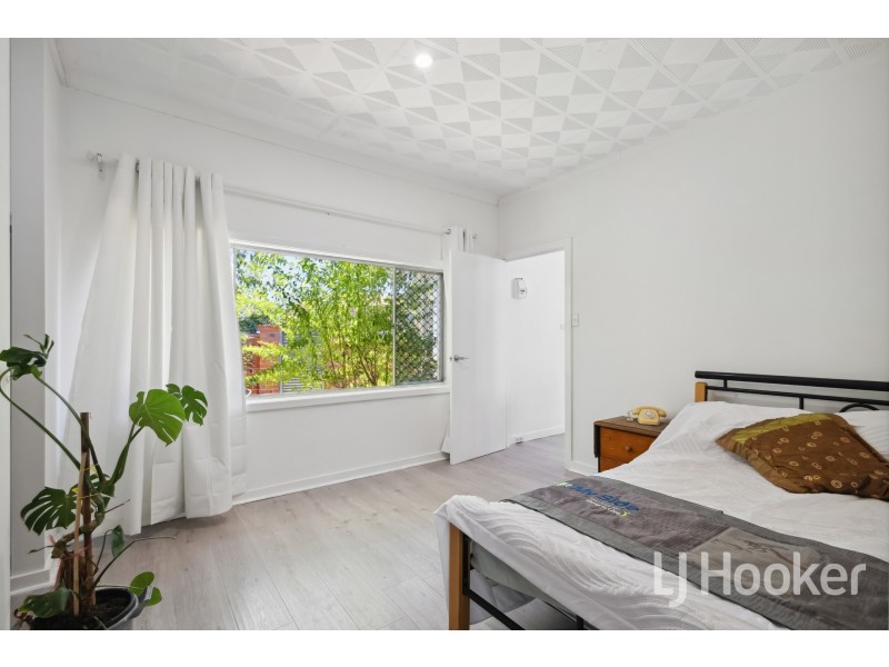 2 Bruce Street, Nedlands WA 6009