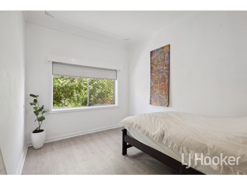 2 Bruce Street, Nedlands WA 6009