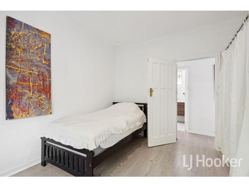 2 Bruce Street, Nedlands WA 6009