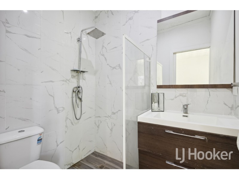 2 Bruce Street, Nedlands WA 6009