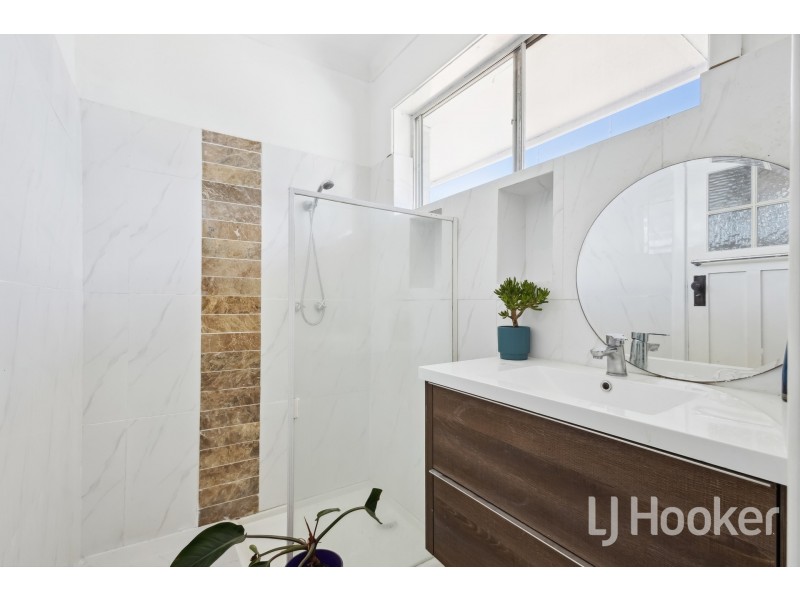 2 Bruce Street, Nedlands WA 6009