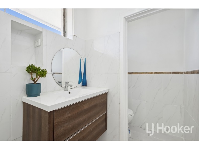 2 Bruce Street, Nedlands WA 6009