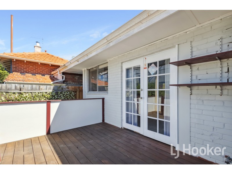 2 Bruce Street, Nedlands WA 6009