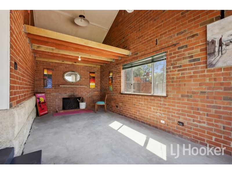 2 Bruce Street, Nedlands WA 6009