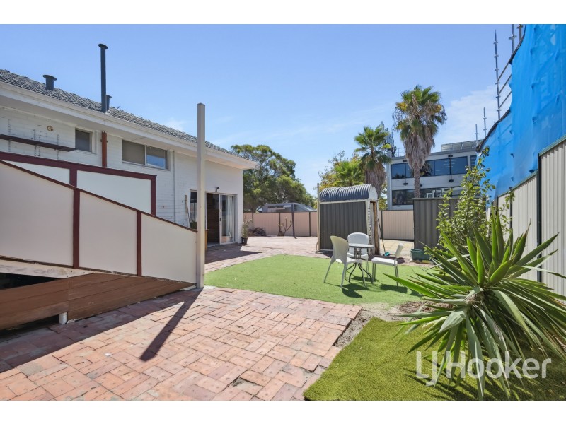 2 Bruce Street, Nedlands WA 6009