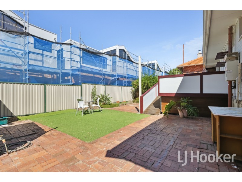 2 Bruce Street, Nedlands WA 6009