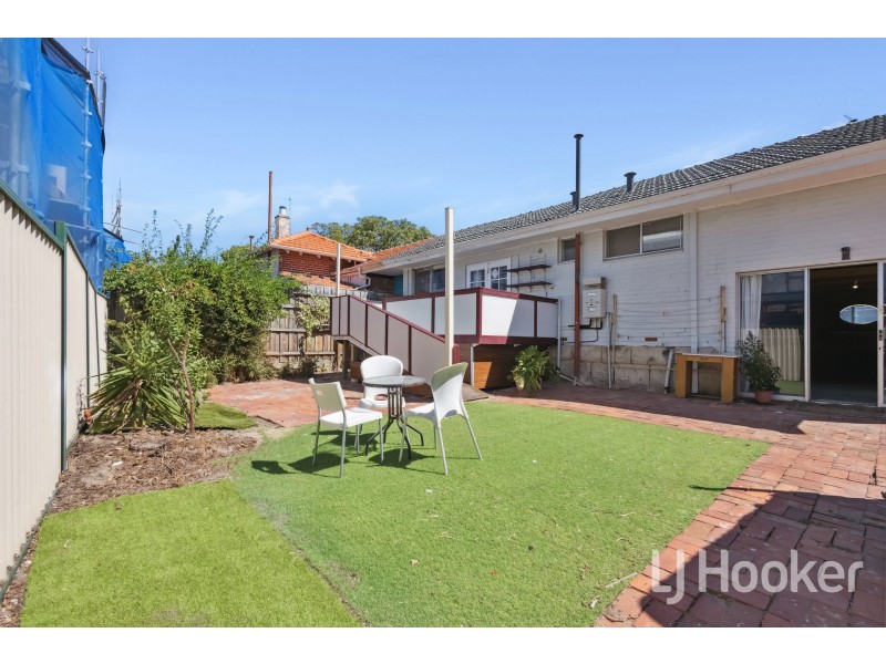 2 Bruce Street, Nedlands WA 6009