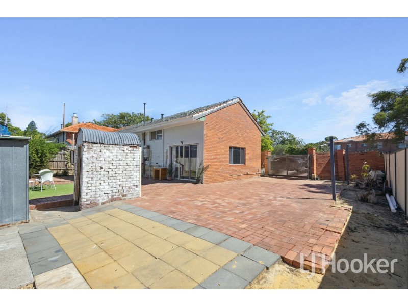 2 Bruce Street, Nedlands WA 6009