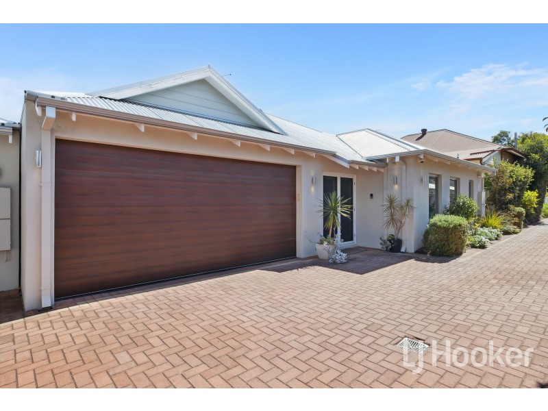 47B Teague Street, Victoria Park WA 6100