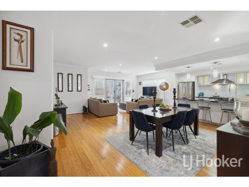 47B Teague Street, Victoria Park WA 6100