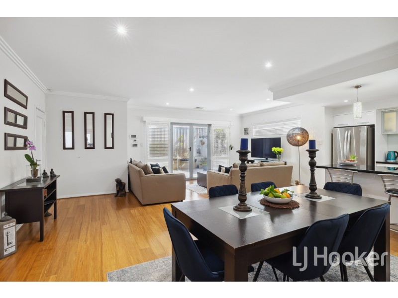 47B Teague Street, Victoria Park WA 6100