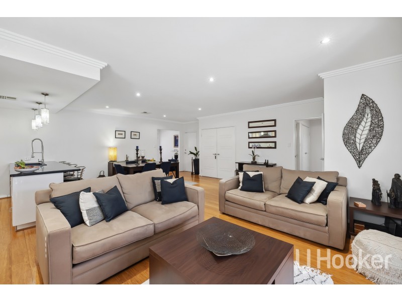 47B Teague Street, Victoria Park WA 6100