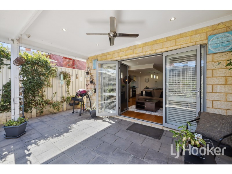 47B Teague Street, Victoria Park WA 6100