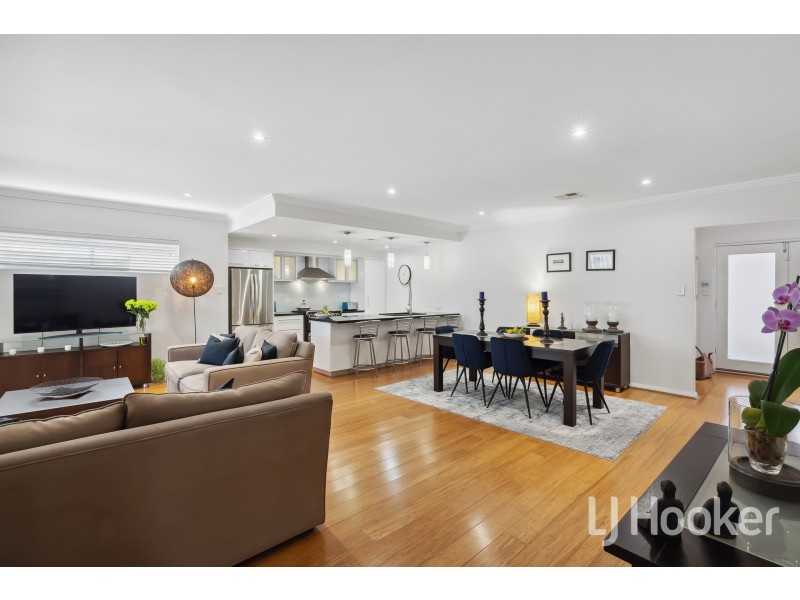 47B Teague Street, Victoria Park WA 6100