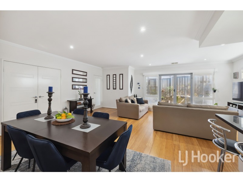 47B Teague Street, Victoria Park WA 6100