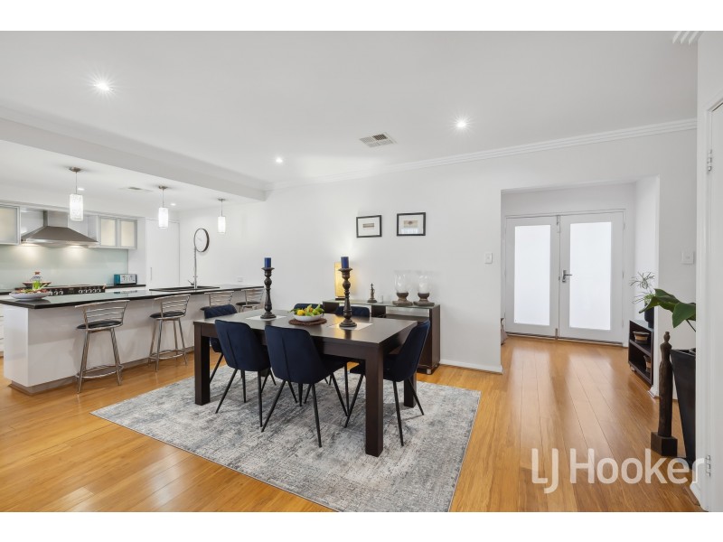 47B Teague Street, Victoria Park WA 6100