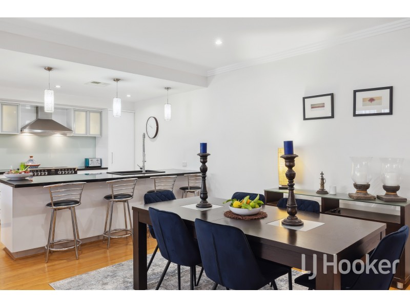 47B Teague Street, Victoria Park WA 6100