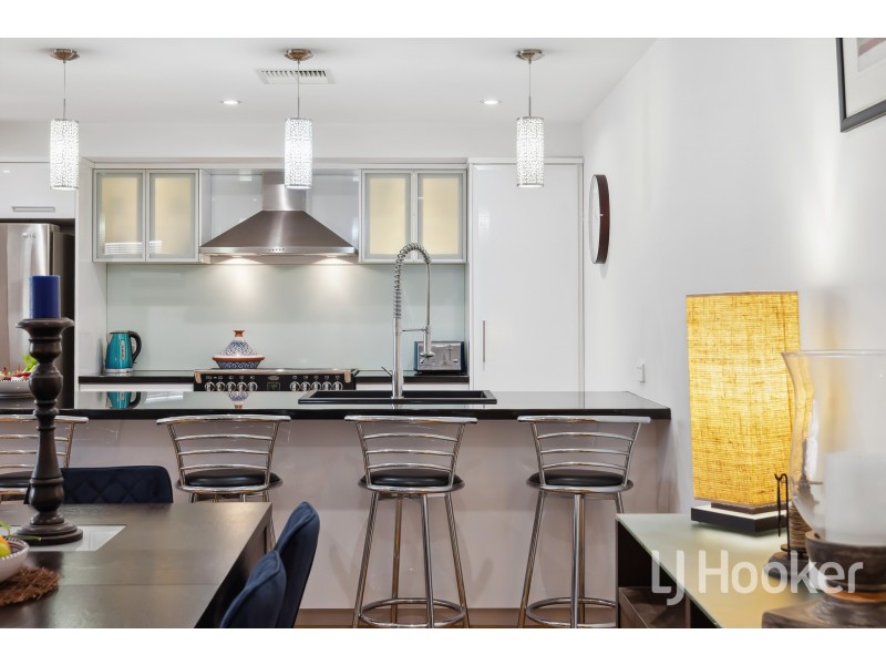 47B Teague Street, Victoria Park WA 6100