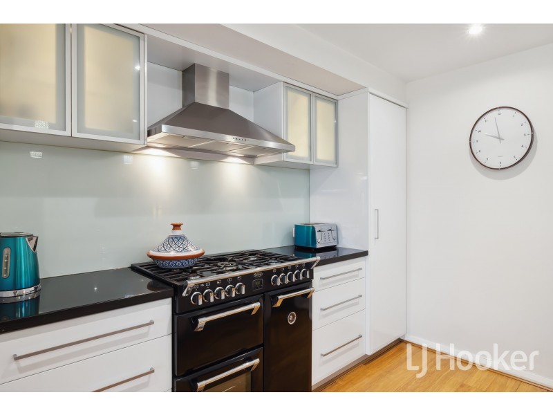 47B Teague Street, Victoria Park WA 6100