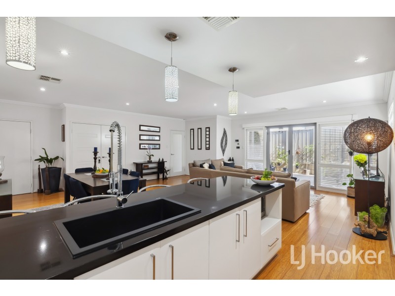 47B Teague Street, Victoria Park WA 6100