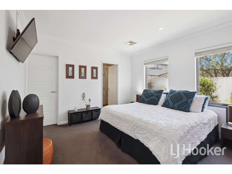 47B Teague Street, Victoria Park WA 6100