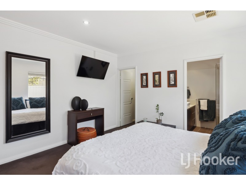 47B Teague Street, Victoria Park WA 6100