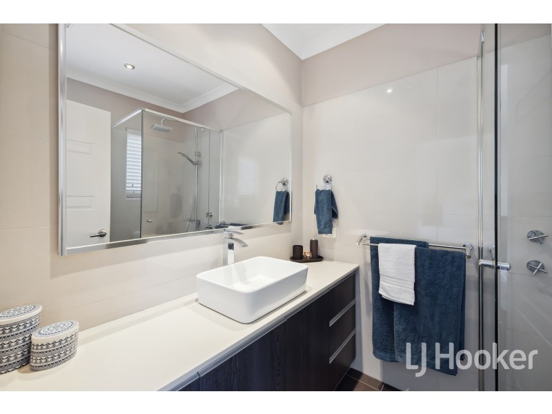 47B Teague Street, Victoria Park WA 6100