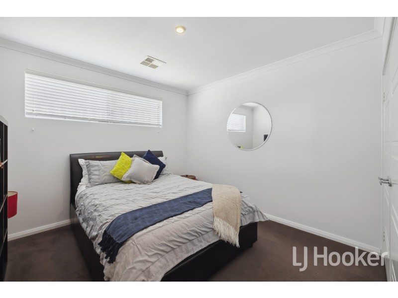 47B Teague Street, Victoria Park WA 6100