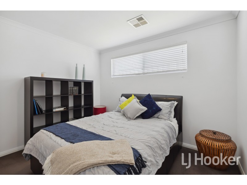 47B Teague Street, Victoria Park WA 6100