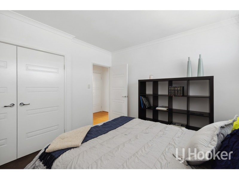 47B Teague Street, Victoria Park WA 6100