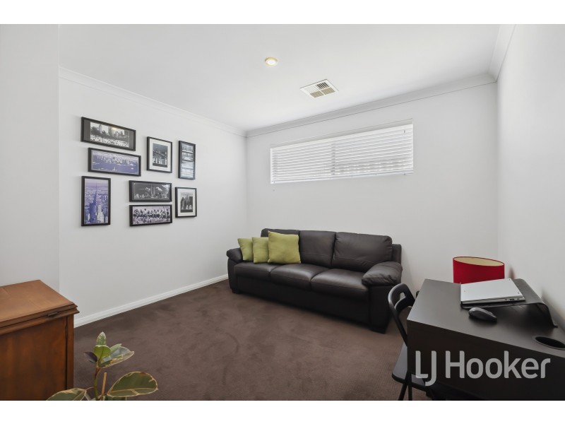 47B Teague Street, Victoria Park WA 6100