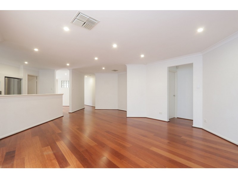 17 Rose Avenue, South Perth WA 6151