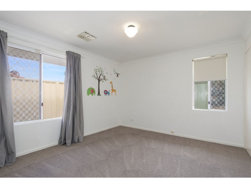 17 Rose Avenue, South Perth WA 6151