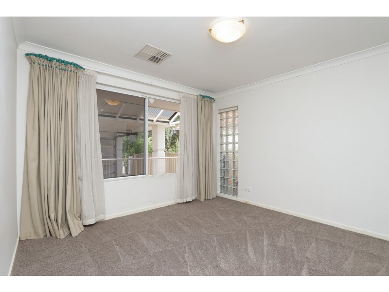 17 Rose Avenue, South Perth WA 6151