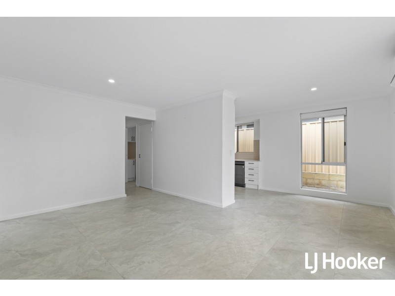 40 Mint Street, East Victoria Park WA 6101