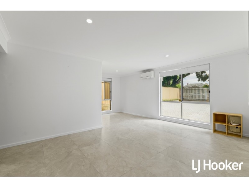 40 Mint Street, East Victoria Park WA 6101