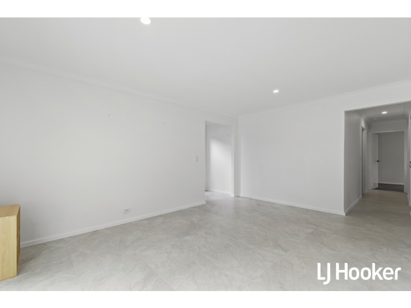 40 Mint Street, East Victoria Park WA 6101