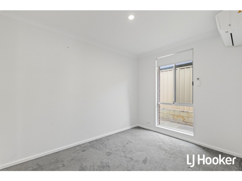 40 Mint Street, East Victoria Park WA 6101