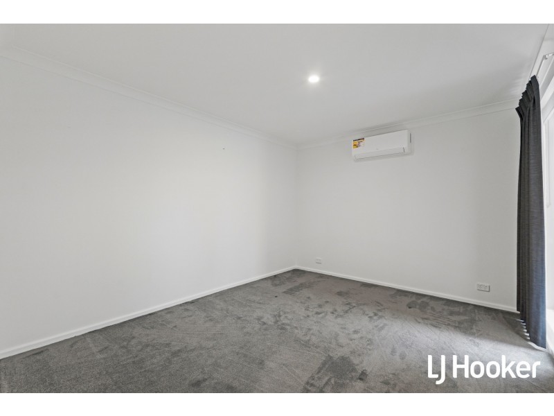 40 Mint Street, East Victoria Park WA 6101